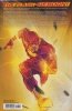 FLASH BY JOSHUA WILLIAMSON OMNIBUS VOL 01 HC [9781779526984]
